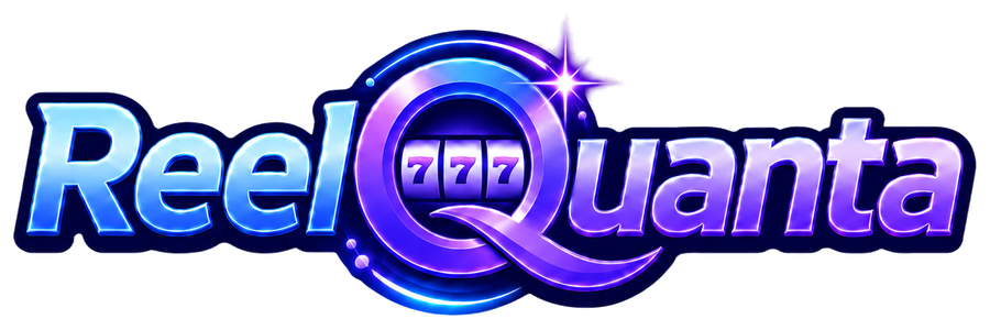 ReelQuanta